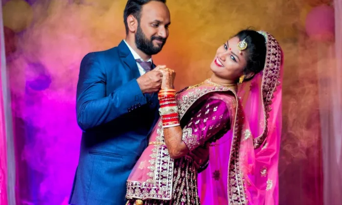 Flash Me Photography